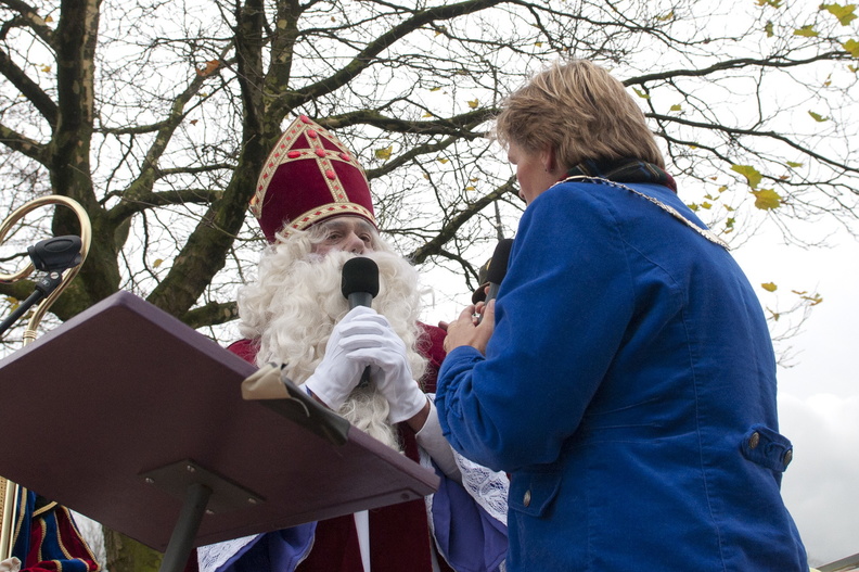 2010 Sinterklaas 049.jpg